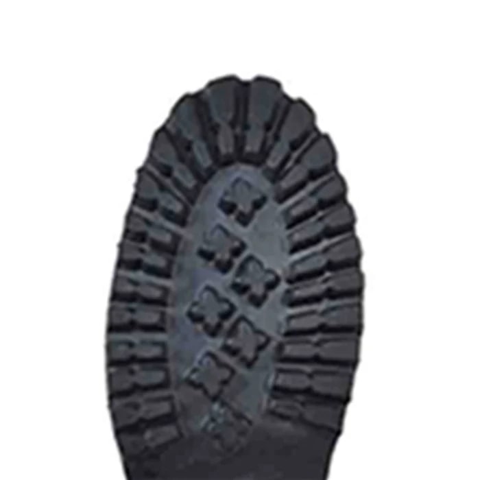 Zapato Botín Piel Caiman Lomo - Mens Caiman Boot in 6 Colors