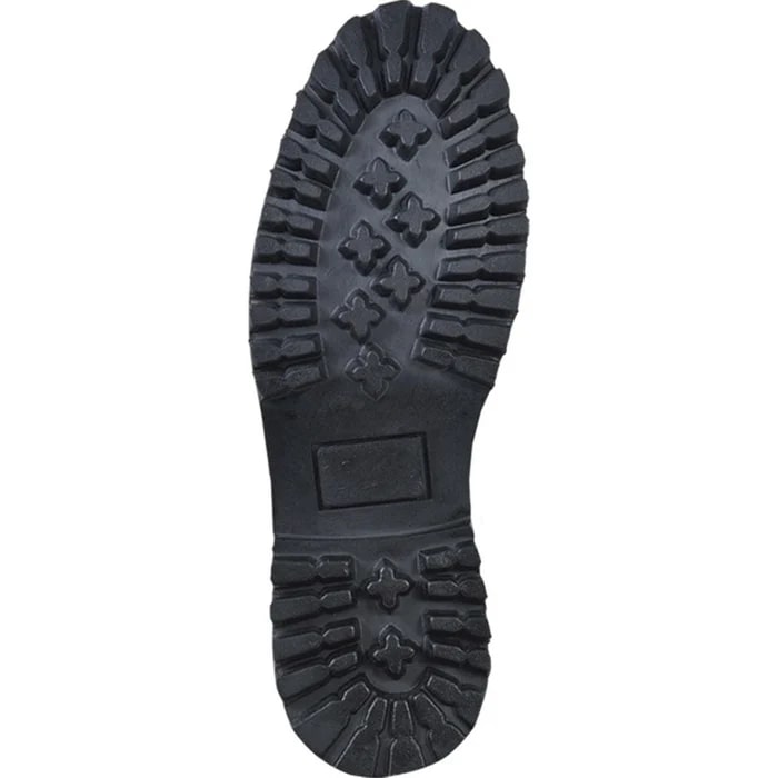 Zapato Botín Piel Caiman Lomo - Mens Caiman Boot in 6 Colors