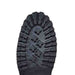 Zapato Botín Piel Caiman Panza Color Cherry LAB-ZA2068218