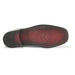 Zapato Botín Piel Caiman Panza LAB-ZA3068207