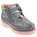 Zapato Caimán y Avestruz LAB-ZA0502