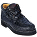 Zapato Caimán y Avestruz LAB-ZA0502