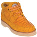 Zapato Caimán y Avestruz LAB-ZA0502