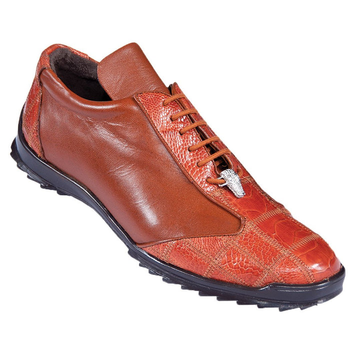 Zapato Casual Ave Pata LAB-ZC0919