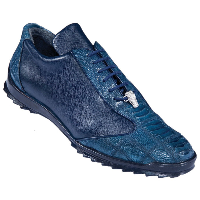 Zapato Casual Ave Pata LAB-ZC0919