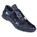 Zapato Casual Ave Pata LAB-ZC0919