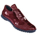 Zapato Casual Ave Pata LAB-ZC0919