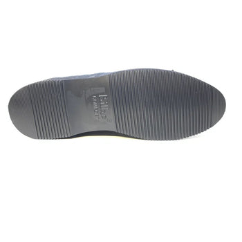 Zapato Casual Avestruz Completo LAB-ZA060305