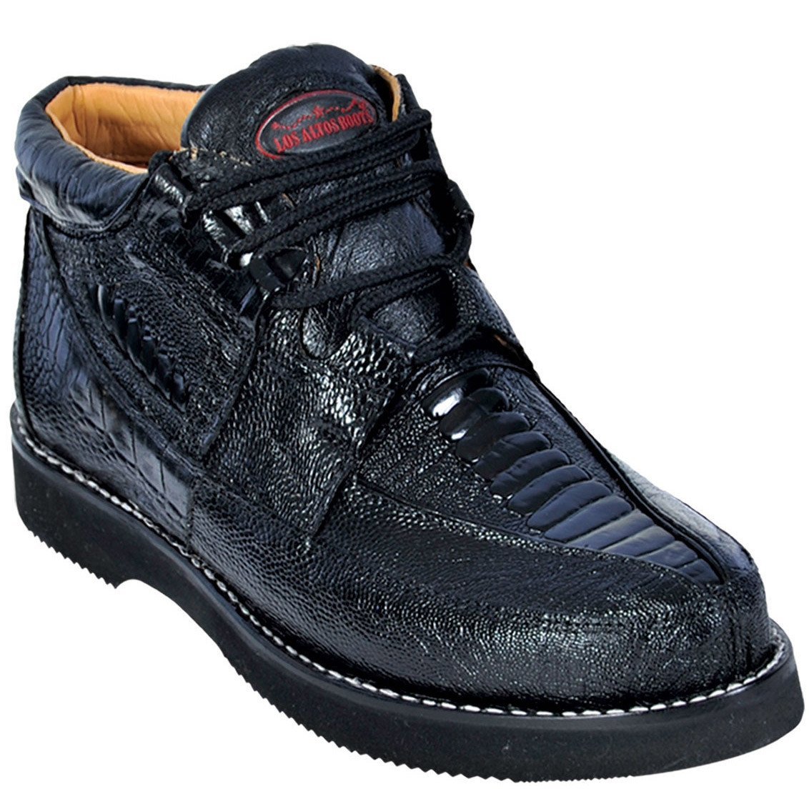 Zapato Casual Ave Pata LAB-ZC0919