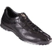 Sneaker Casual Caiman Cola LAB-ZC090105