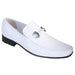 Zapato de Vestir Piel Teju LAB-ZV100728