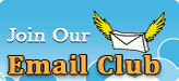 Join MensUSA Email Club