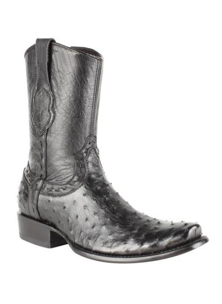 discount cowboy boots online