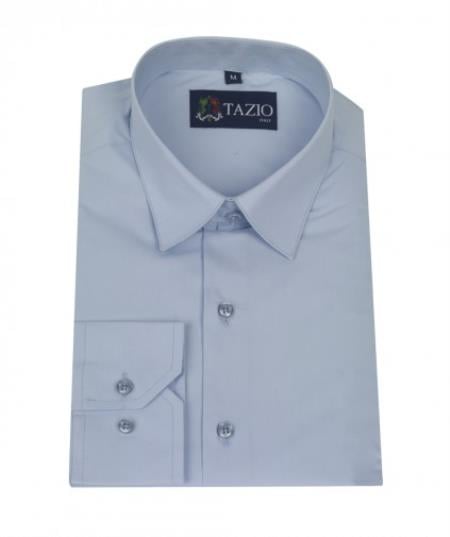 Affordable Clearance Cheap Mens Dress Shirt Sale Online Trendy - Slim Fit Men's Dress Shirt