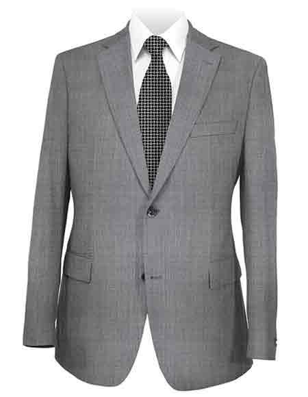 GIROGIO FIORELLI BRAND SUIT Men's Suit Available in Many Styles & Colors chose from shop By Color