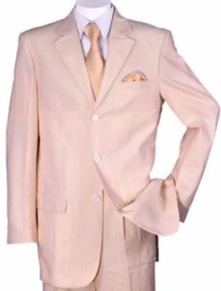 Camel ~ Khaki~Bronz Men's Full Length Overcoat in Pure Wool Blend 3 Bu