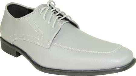 Men's Dress Shoes For Wedding with Wrinkle