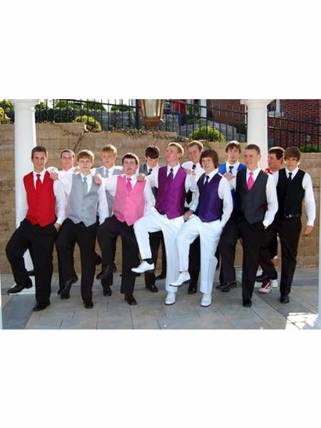casual homecoming outfits for guys