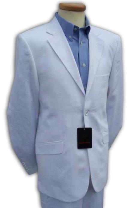 Mens White Mens Linen Suit Designer Kids Sizes Wedding Dress Suit Perfect for toddler Suit wedding attire outfits Mens & Boys Sizes