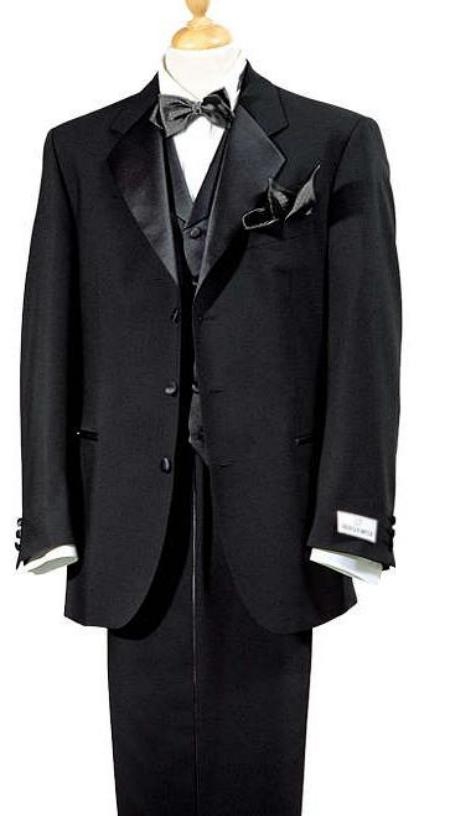 Super 150's Wool premier quality italian fabric Design Super 150's Wool + Shirt + Bow Tie + Vest 