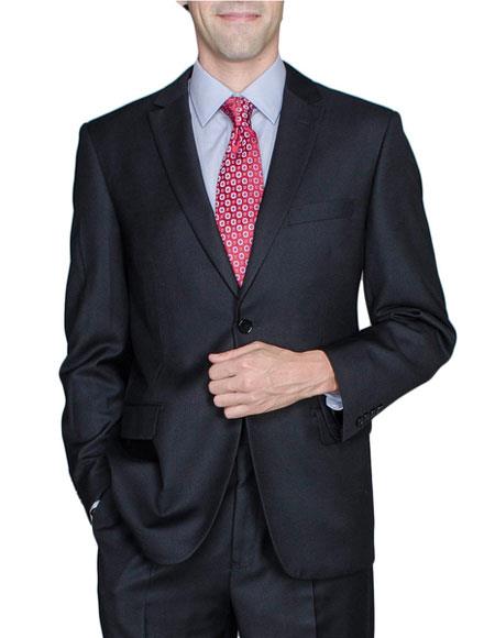 Giorgio Fiorelli Suit Men's Two Buttons Authentic Giorgio Fiorelli Brand suits