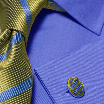 Buy Designer Mens Neckties at Mens USA