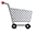 mensUSA cart icon