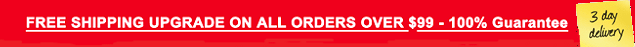 free-shopping-order