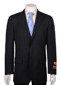 Cheap suits online