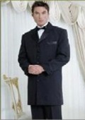  James Bond Tuxedo