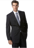 Cheap suits online