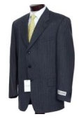 Houston Suits, Custom Suit Houston, Cheap Houston Suits