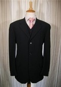 Suit Coats
