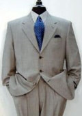 1950's Suits