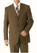 Mens modern suits