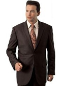affordable suit