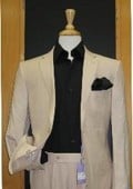 Casual Suits For Men