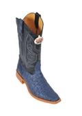 cowboy boot
