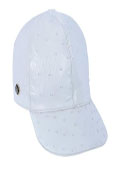 Any Color Derby Hat Very Soft and Quality