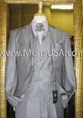 Suit For Sale