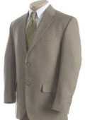  Gray Extra Fine Poly-Rayon-Wool