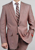 Mens linen outfits