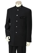 Clergy Clothing, Priest Suit, Pastor Suits, Suits for Pastor