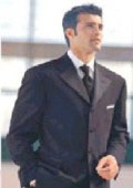 Tuxedo suits