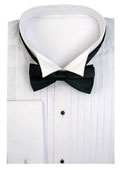 Mens dress shirts and tie