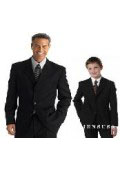 Boy Suits