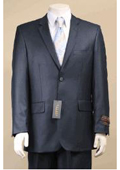 Testardi suit