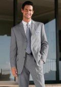 Mens suits in Canada