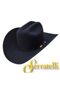 Stetson Cowboy Hats  