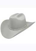 Stetson cowboy hats